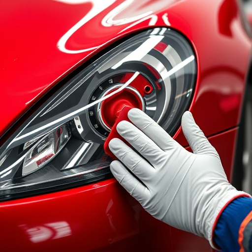 car-dent-repair-640x480-67139067.jpeg