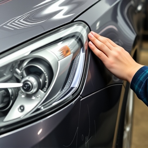 Mastering Precision Frame Alignment: Step-by-Step Guide for Technicians