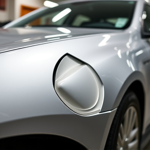 car-dent-repair-640x480-71448086.jpeg