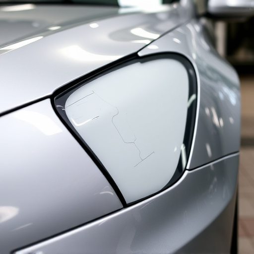 car-dent-repair-640x480-72659497.jpeg