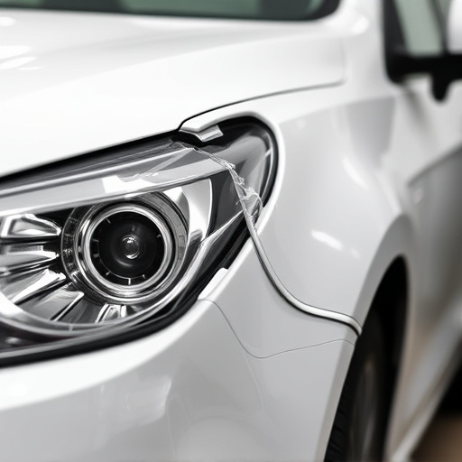 car-dent-repair-640x480-75958558.jpeg