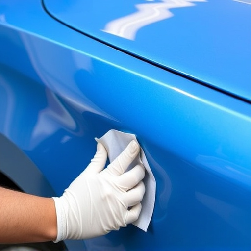 car-dent-repair-640x480-77188846.jpeg