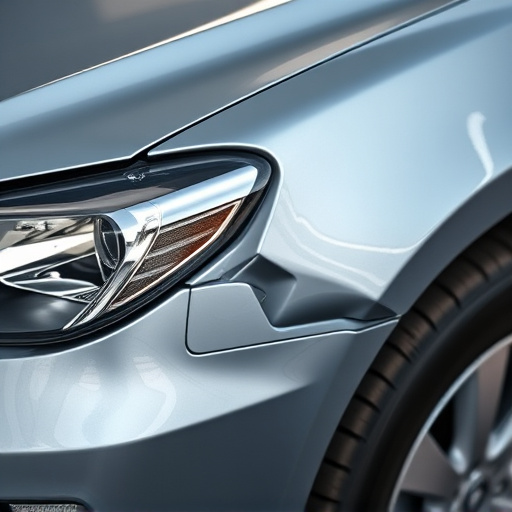 car-dent-repair-640x480-77511900.jpeg