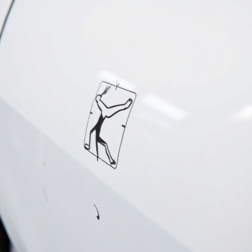 car-dent-repair-640x480-77805252.jpeg