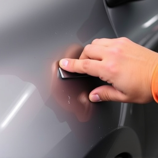 car-dent-repair-640x480-78769498.jpeg