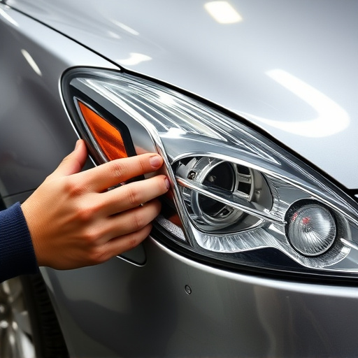 car-dent-repair-640x480-78970062.jpeg