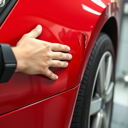 car-dent-repair-640x480-79163355.jpeg