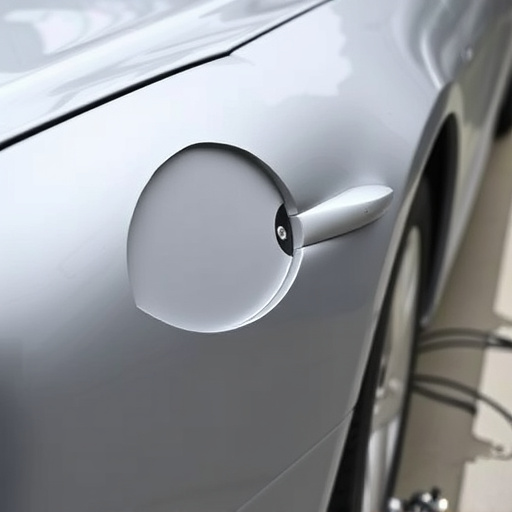 car-dent-repair-640x480-79865245.jpeg