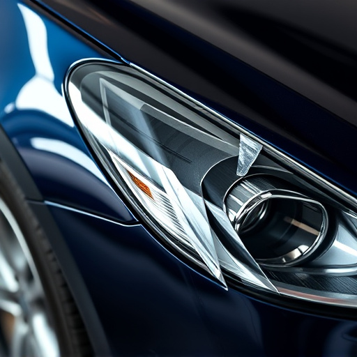 car-dent-repair-640x480-82305473.jpeg
