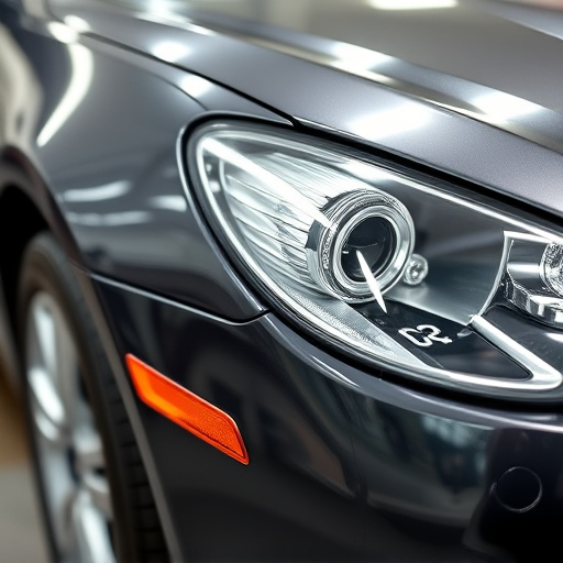 car-dent-repair-640x480-82410450.jpeg