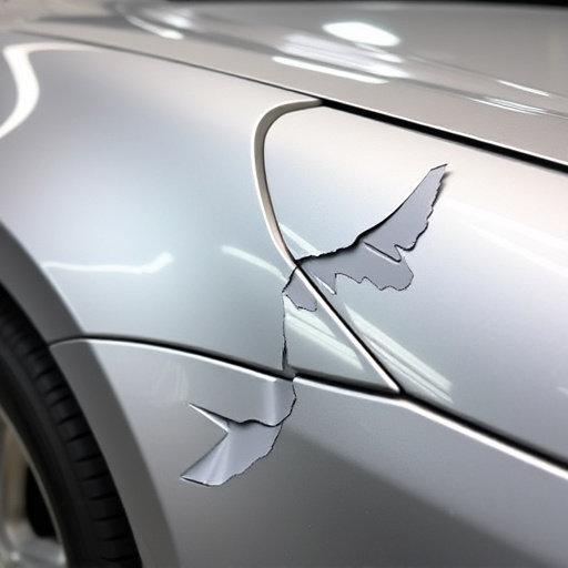 car-dent-repair-640x480-826331.jpeg