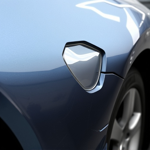 car-dent-repair-640x480-83304441.jpeg