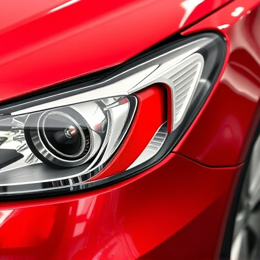 car-dent-repair-640x480-83655462.jpeg