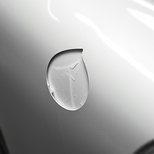 car-dent-repair-640x480-84852795.jpeg