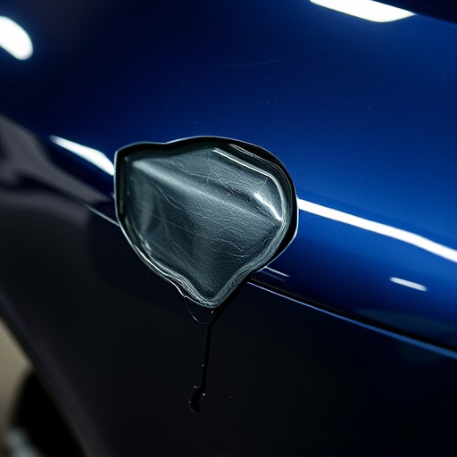 car-dent-repair-640x480-85811823.jpeg