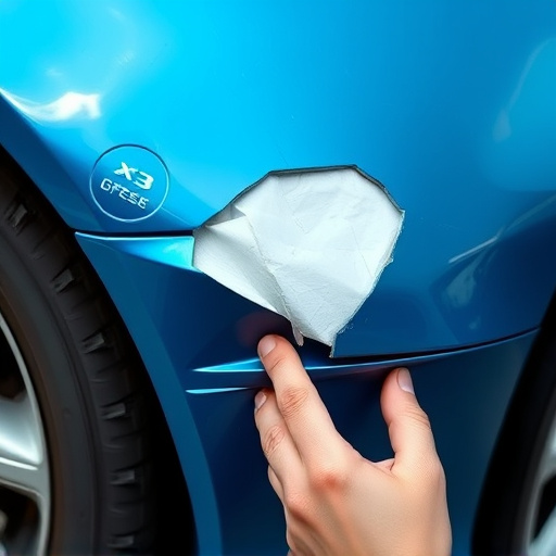 car-dent-repair-640x480-86413679.jpeg
