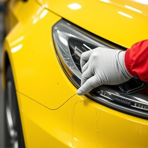 car-dent-repair-640x480-86428441.jpeg