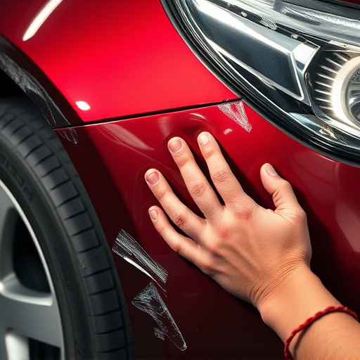 car-dent-repair-640x480-87700062.jpeg