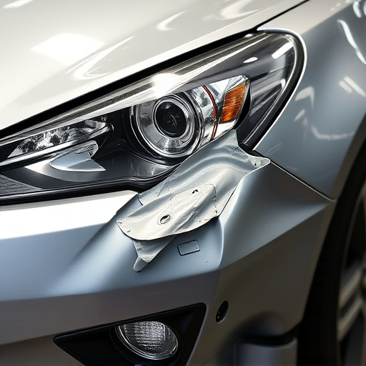car-dent-repair-640x480-8841329.jpeg