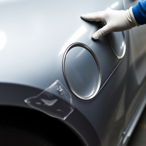 car-dent-repair-640x480-88573760.jpeg