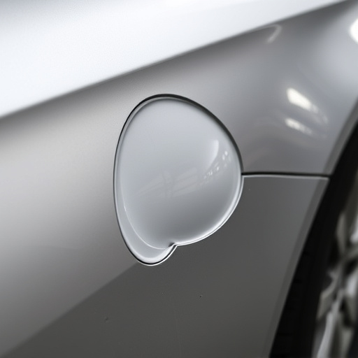 car-dent-repair-640x480-88798199.jpeg