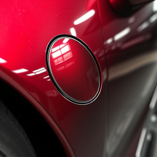 car-dent-repair-640x480-89005512.jpeg