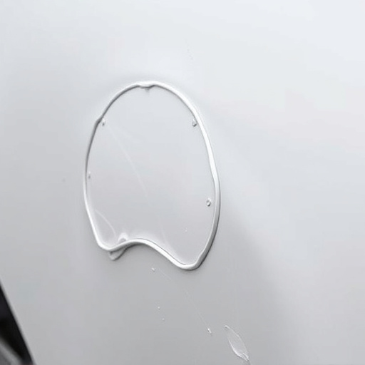 car-dent-repair-640x480-89064747.jpeg