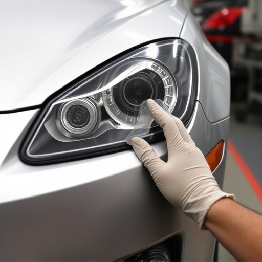 car-dent-repair-640x480-8948284.jpeg