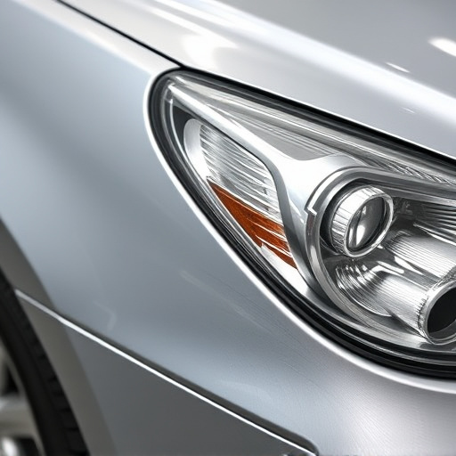 car-dent-repair-640x480-91460443.jpeg