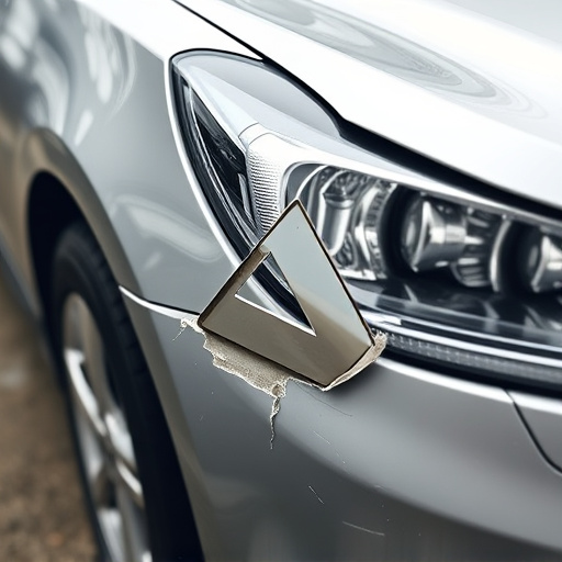 car-dent-repair-640x480-915244.jpeg