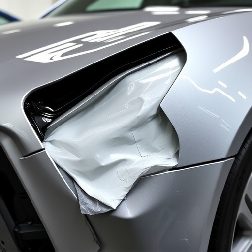 car-dent-repair-640x480-92230461.jpeg