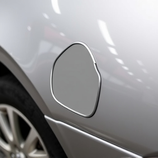 car-dent-repair-640x480-92414303.jpeg
