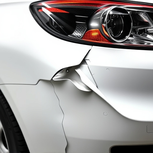car-dent-repair-640x480-92836884.jpeg