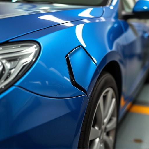 car-dent-repair-640x480-93109771.jpeg