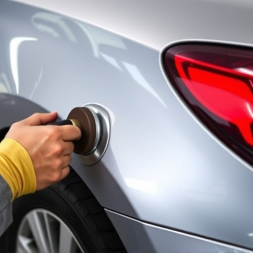 car-dent-repair-640x480-93618542.jpeg