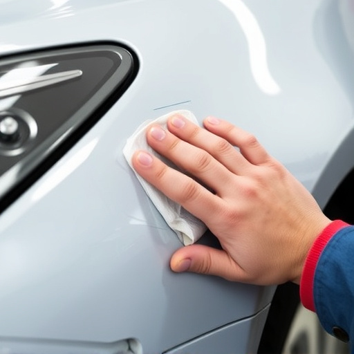 car-dent-repair-640x480-93977810.jpeg