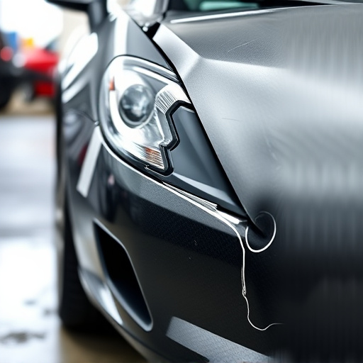 car-dent-repair-640x480-94672124.jpeg