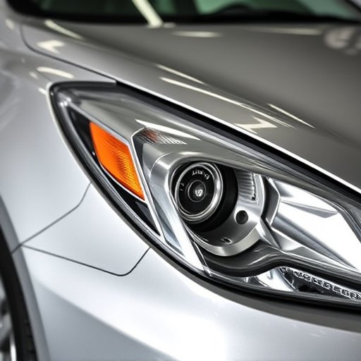 car-dent-repair-640x480-95207397.jpeg