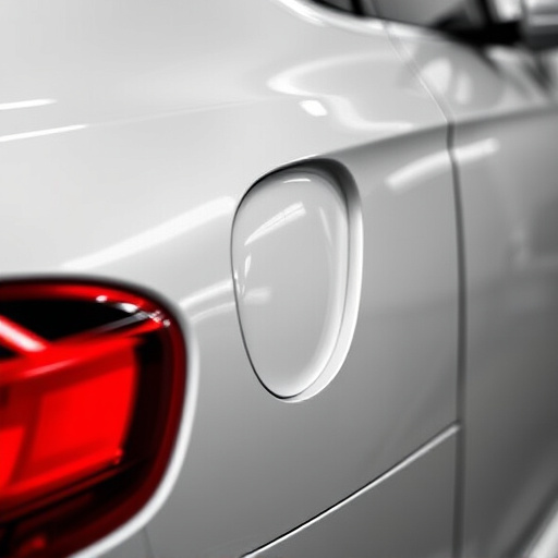 car-dent-repair-640x480-95603802.jpeg