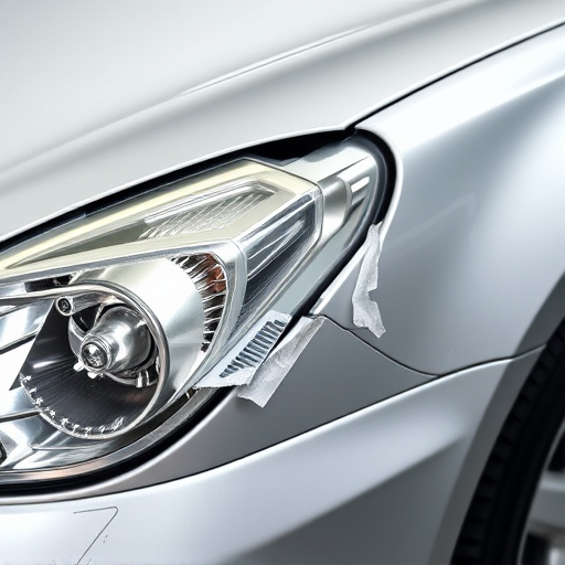 car-dent-repair-640x480-95958789.jpeg