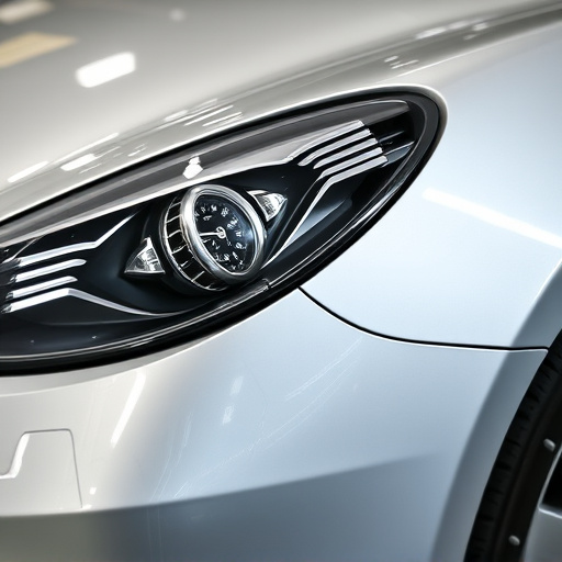 car-dent-repair-640x480-96410062.jpeg
