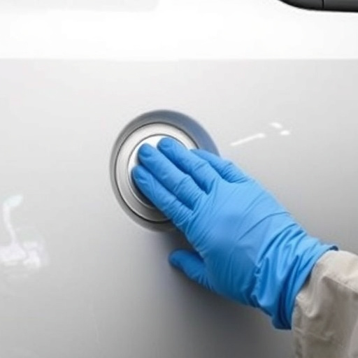 car-dent-repair-640x480-96852771.jpeg