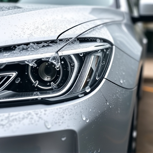 car-hail-damage-repair-640x480-1170401.jpeg
