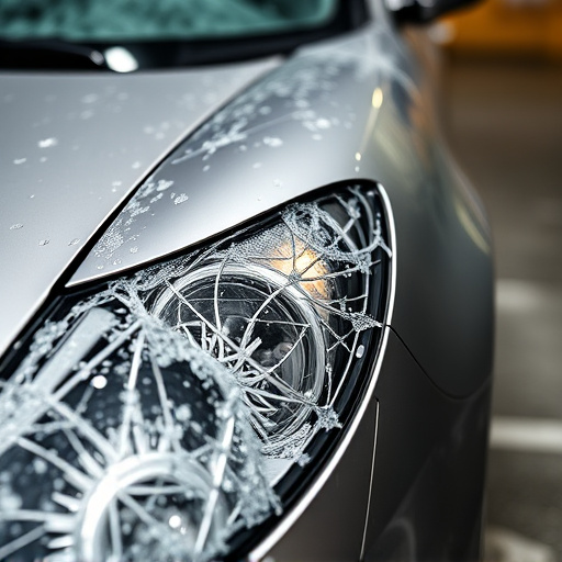 car-hail-damage-repair-640x480-12571959.jpeg