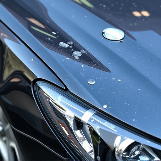 Expert Guide: Smooth Dent Removal Process & Care