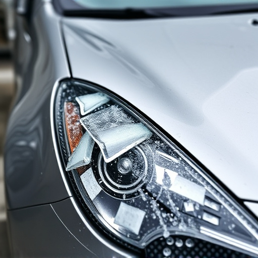 car-hail-damage-repair-640x480-15727177.jpeg