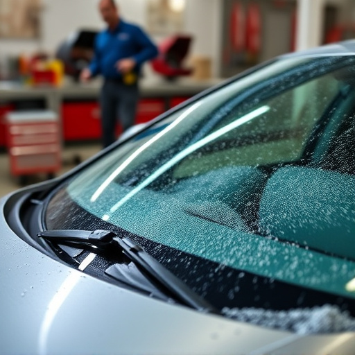 car-hail-damage-repair-640x480-16604858.jpeg
