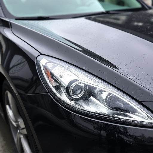 car-hail-damage-repair-640x480-17743016.jpeg