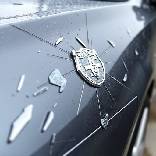 car-hail-damage-repair-640x480-1958592.jpeg
