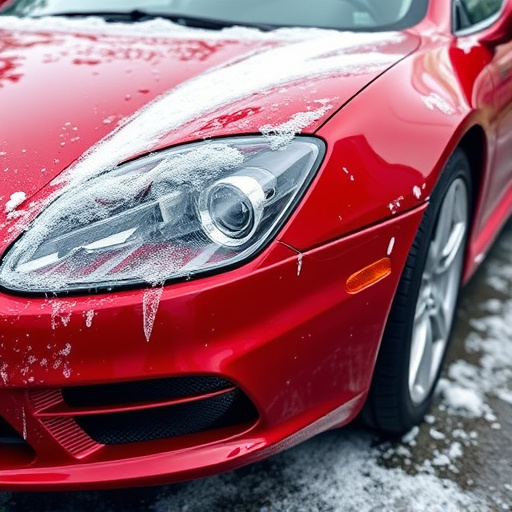 car-hail-damage-repair-640x480-20459099.jpeg